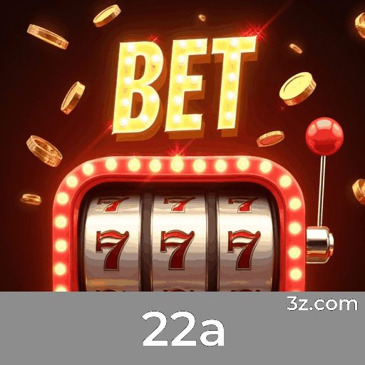 Inovação Tecnológica da 22a: Entretenimento de Próxima Geração