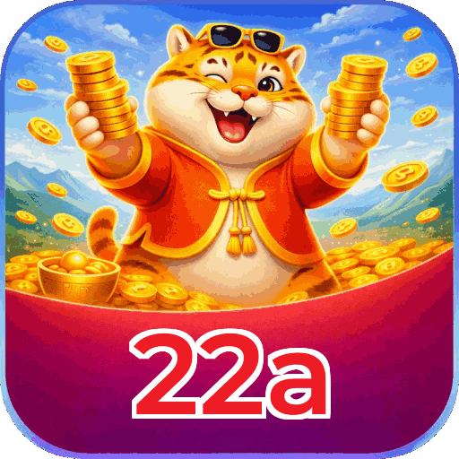 Principais provedores de slots da 22a - NetEnt, Pragmatic Play, Play'n GO