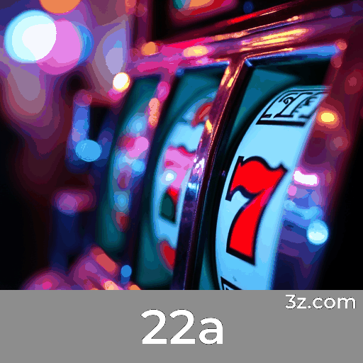 22a: Especialista em Apostas Esportivas de Excelência