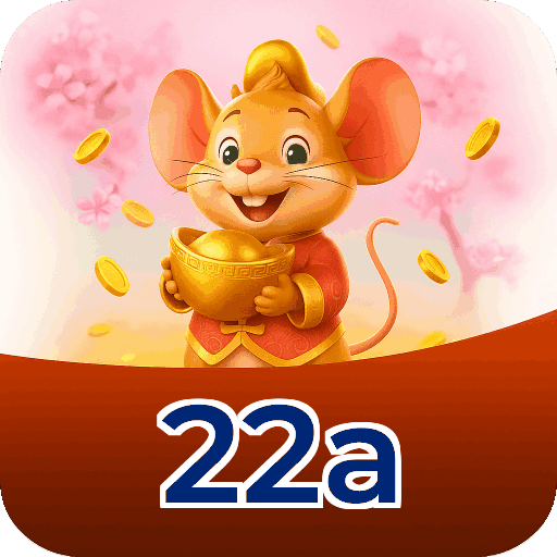 22a suporte 24/7 português Brasil - 47 atendentes brasileiros chat ao vivo