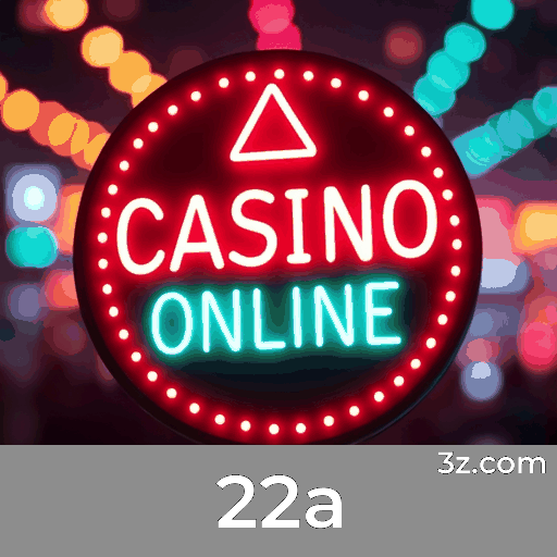 22a: O Mundo de Jogos Selecionados e Excelentes