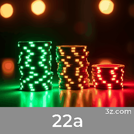 Análise Metodológica de Bônus: Maximize Seus Retornos com a 22a