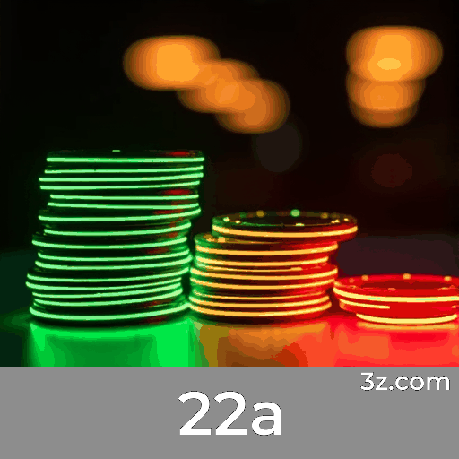 22a Login Seguro: Desbloqueie Vantagens Exclusivas!