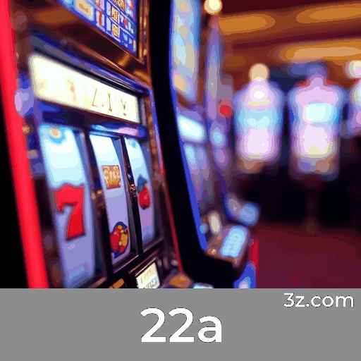 22a: Download Rápido e Uso Fácil para Brasileiros