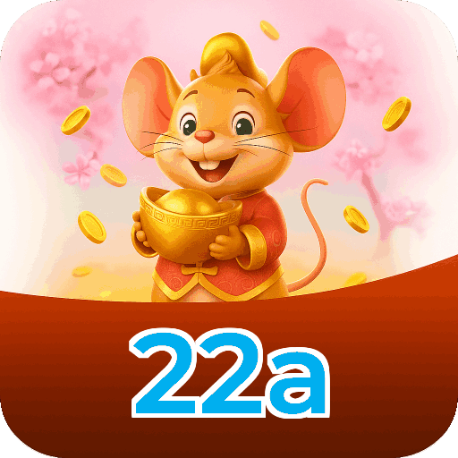 Vantagens exclusivas 22a para jogadores brasileiros - São Paulo, Rio, BH