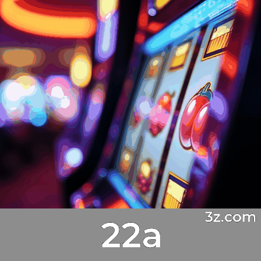 22a: Especialista em Apostas Esportivas de Excelência