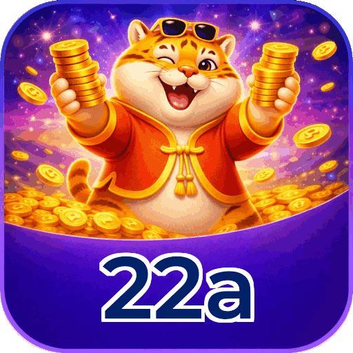 Requisitos do APK da 22a para Android