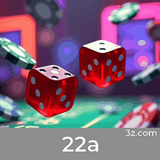 22a Login Seguro: Desbloqueie Vantagens Exclusivas!