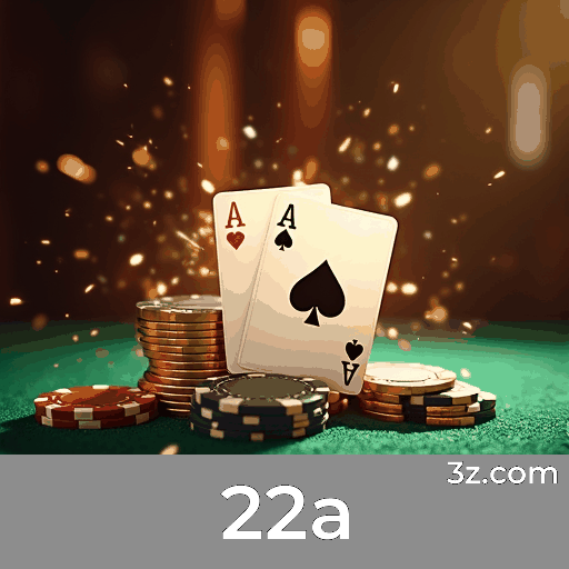 22a Crash: Experiência Comunitária e Estratégias