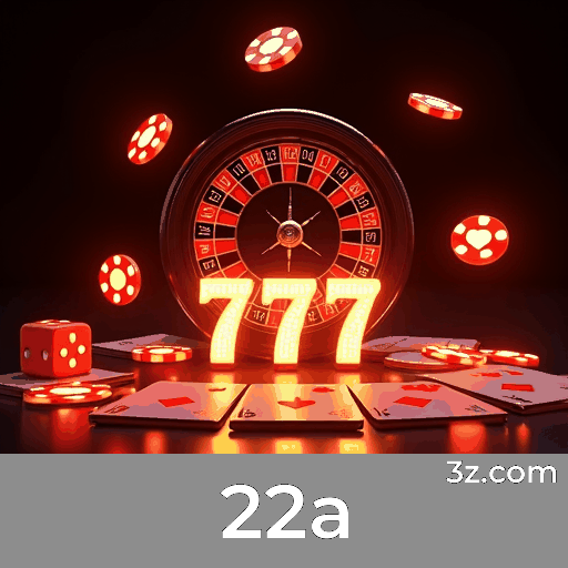 22a: Download Rápido e Uso Fácil para Brasileiros