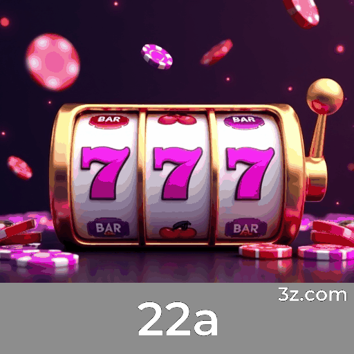 22a Crash: Experiência Comunitária e Estratégias