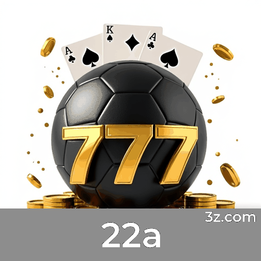 22a Crash: Experiência Comunitária e Estratégias