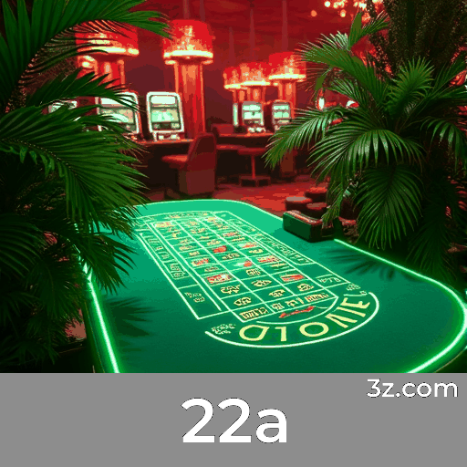 Maximize Ganhos na 22a com Otimização Sistemática de Bônus