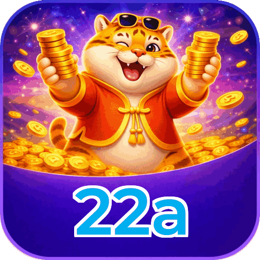 Tabela RTP verificado dos top 15 jogos mais populares 22a - Gates of Olympus, Fortune Tiger, Aviator