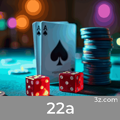 22a: O Mundo de Jogos Selecionados e Excelentes