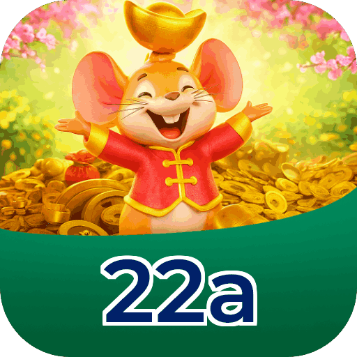 Loterias online disponíveis na 22a