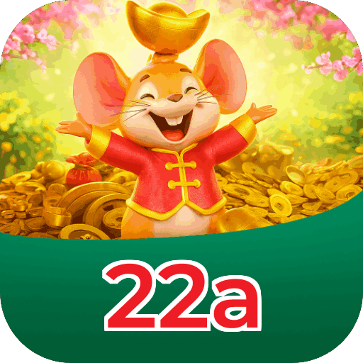 Comparação APP mobile vs versão web da 22a