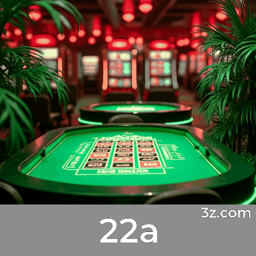 Inovação Tecnológica da 22a: Entretenimento de Próxima Geração