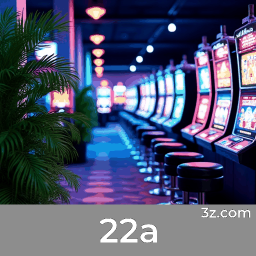 Análise Metodológica de Bônus: Maximize Seus Retornos com a 22a