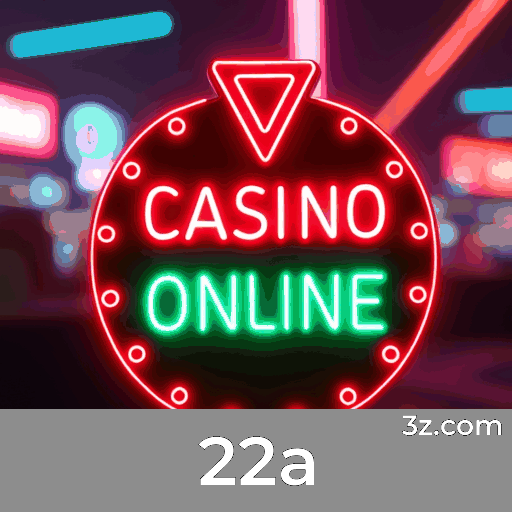 Maximize Ganhos na 22a com Otimização Sistemática de Bônus