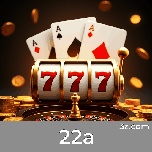 Análise Metodológica de Bônus: Maximize Seus Retornos com a 22a