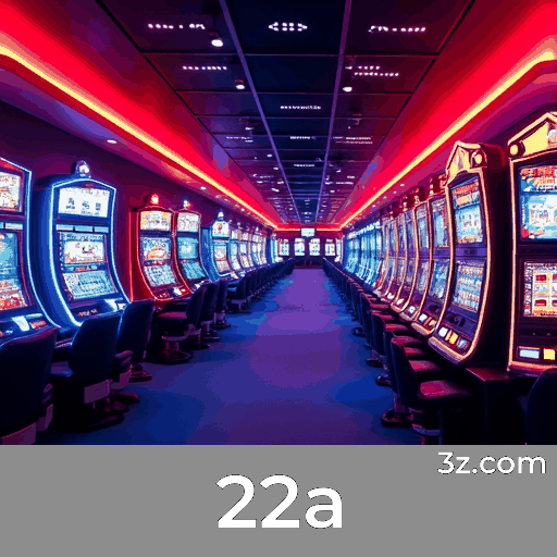 22a: Download Rápido e Uso Fácil para Brasileiros