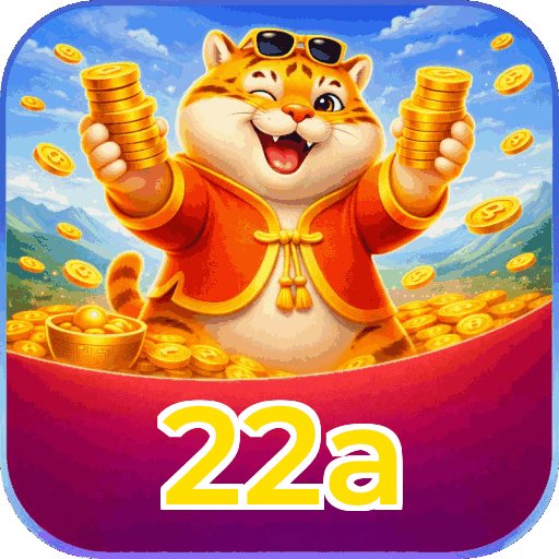 22a PIX instantâneo Brasil - Depósito e saque em minutos 24/7