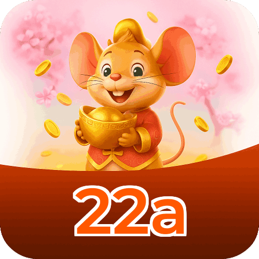 Tabela RTP dos jogos de cassino da 22a